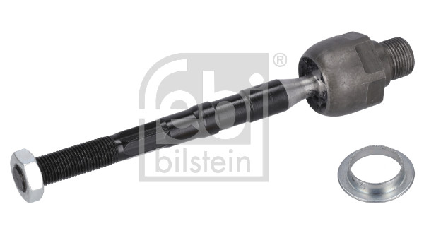 Inner Tie Rod - 185894 FEBI BILSTEIN