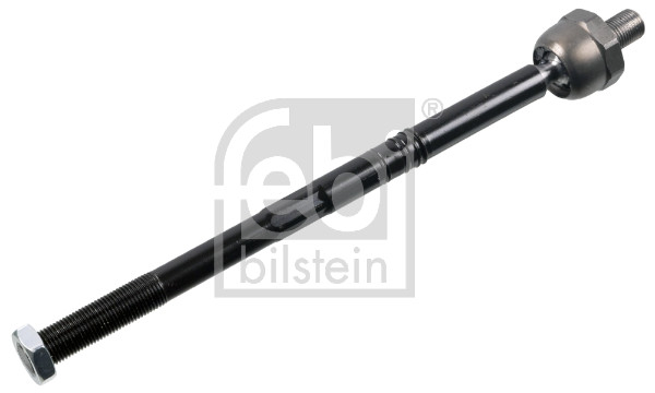vidinė skersinė vairo trauklė - 185895 FEBI BILSTEIN