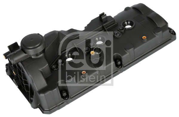 Copritestata - 185897 FEBI BILSTEIN