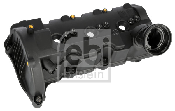 Copritestata - 185898 FEBI BILSTEIN