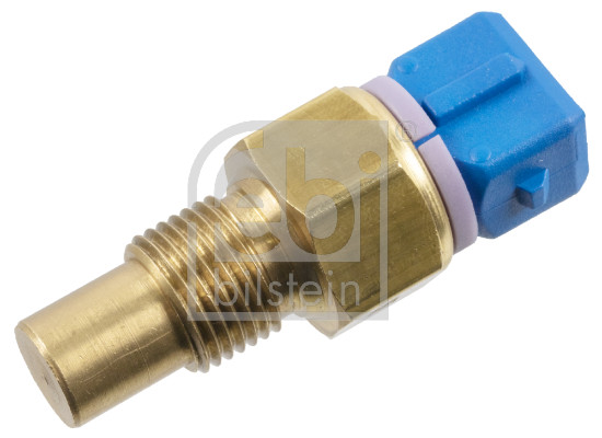 Sensor, coolant temperature - 185899 FEBI BILSTEIN