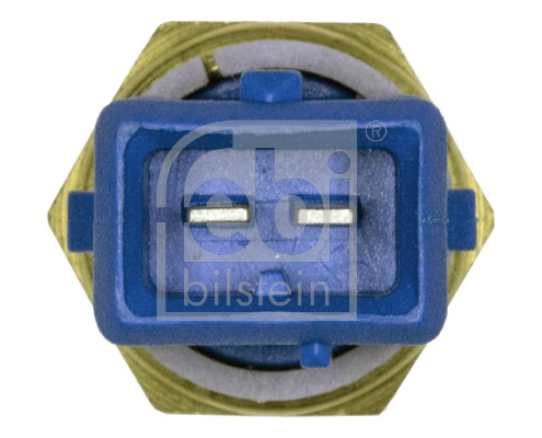 Sensor, coolant temperature - 185899 FEBI BILSTEIN