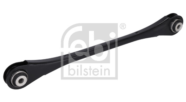 Track Control Arm - 185904 FEBI BILSTEIN