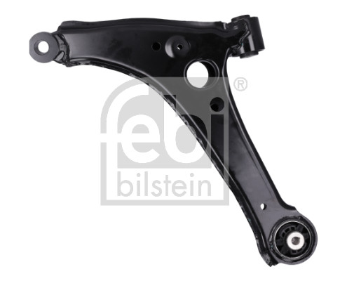 Track Control Arm - 185906 FEBI BILSTEIN