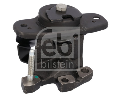 Sospensione, Motore - 185907 FEBI BILSTEIN