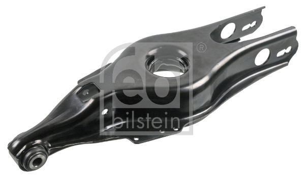 Track Control Arm - 185910 FEBI BILSTEIN