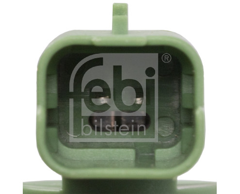 Sensor, coolant temperature - 185913 FEBI BILSTEIN