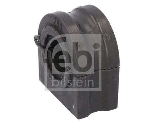 Stabiliser Mounting - 185924 FEBI BILSTEIN
