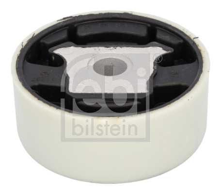 Holder, engine mounting - 185937 FEBI BILSTEIN