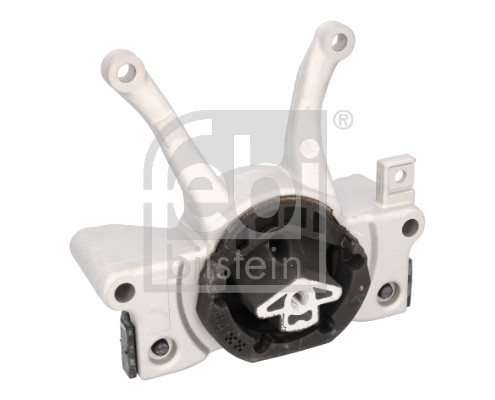 Mounting, automatic transmission - 185938 FEBI BILSTEIN