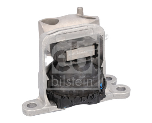 Engine Mounting - 185939 FEBI BILSTEIN