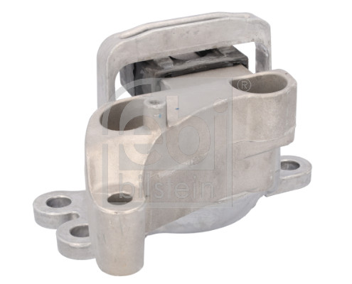 Engine Mounting - 185939 FEBI BILSTEIN