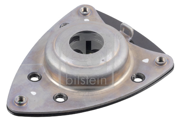 Top Strut Mounting - 185942 FEBI BILSTEIN
