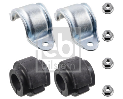 Lagersatz, Stabilisator - 185945 FEBI BILSTEIN