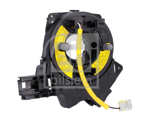 Clockspring, airbag - 185948 FEBI BILSTEIN
