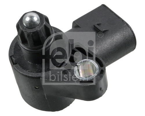 Switch, reverse light - 185957 FEBI BILSTEIN
