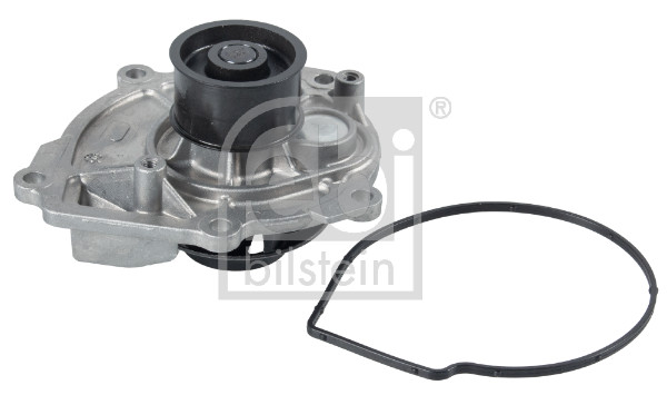 Water Pump - 185959 FEBI BILSTEIN