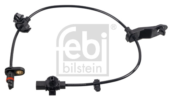 Sensor, wheel speed - 185973 FEBI BILSTEIN