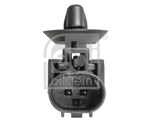 Sensor, wheel speed - 185975 FEBI BILSTEIN