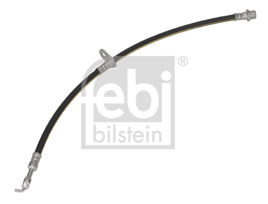 Flessibile del freno - 185978 FEBI BILSTEIN