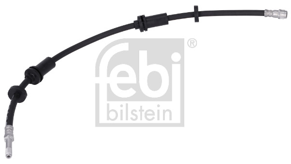 stabdžių žarnelė - 185981 FEBI BILSTEIN