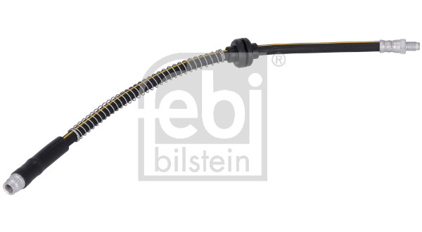 Brake Hose - 185982 FEBI BILSTEIN