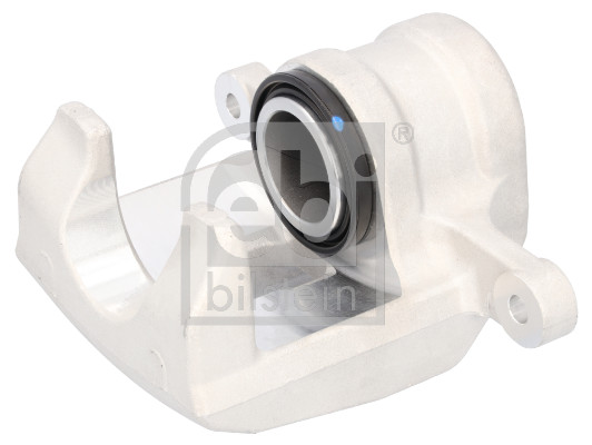 Pinza freno - 185984 FEBI BILSTEIN