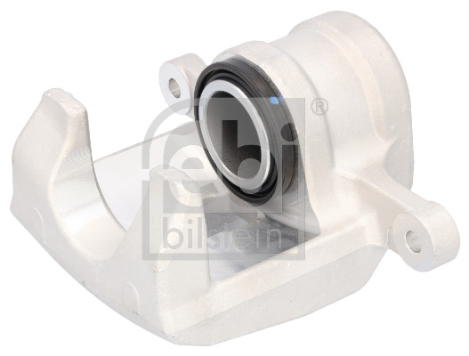 Brake Caliper - 185985 FEBI BILSTEIN