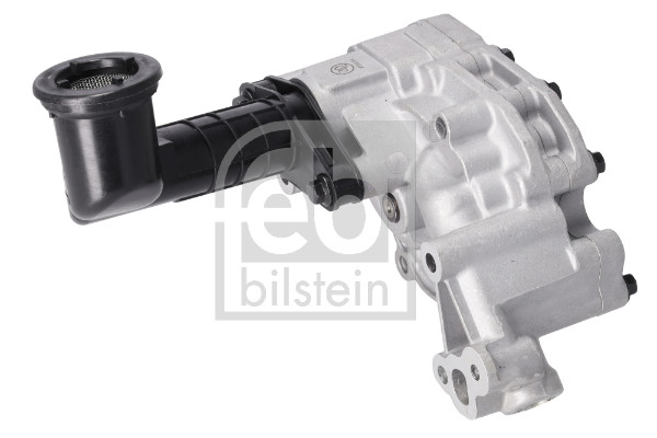 alyvos siurblys - 185986 FEBI BILSTEIN
