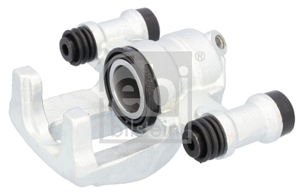 Brake Caliper - 185991 FEBI BILSTEIN