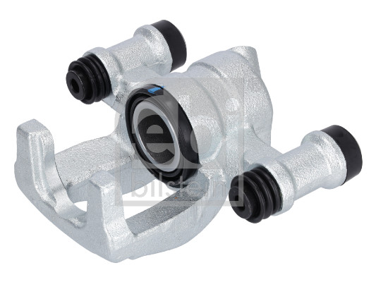Brake Caliper - 185992 FEBI BILSTEIN