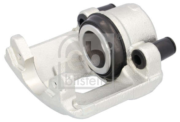 Pinza freno - 185994 FEBI BILSTEIN