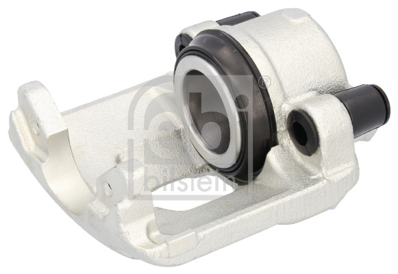Brake Caliper - 185995 FEBI BILSTEIN