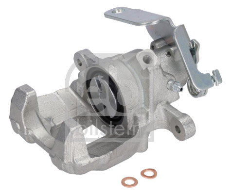 Brake Caliper - 185996 FEBI BILSTEIN