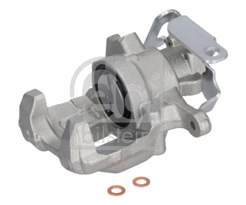 Brake Caliper - 185997 FEBI BILSTEIN