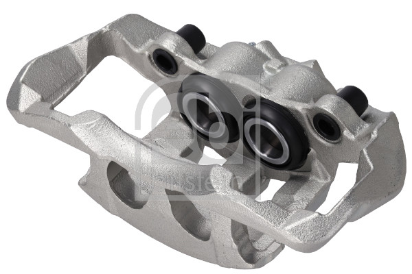 Brake Caliper - 185998 FEBI BILSTEIN