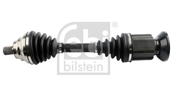 kardaninis velenas - 186001 FEBI BILSTEIN