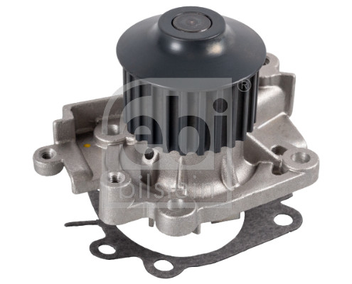 Water Pump - 186003 FEBI BILSTEIN