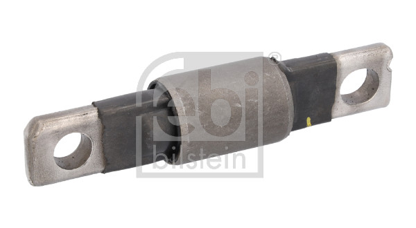 Control Arm-/Trailing Arm Bush - 186013 FEBI BILSTEIN