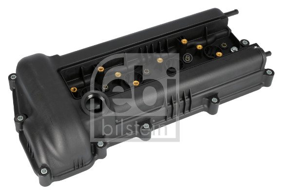 Copritestata - 186028 FEBI BILSTEIN