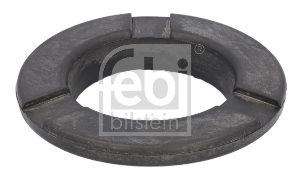 Spring Cap - 186037 FEBI BILSTEIN