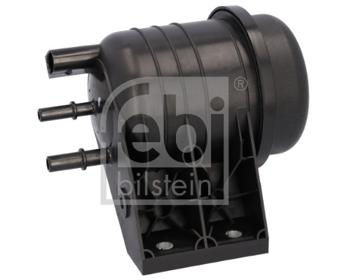 Fuel filter - 186040 FEBI BILSTEIN
