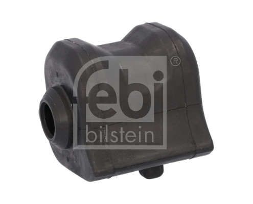 Stabiliser Mounting - 186049 FEBI BILSTEIN
