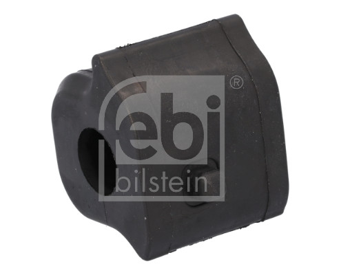 Stabiliser Mounting - 186049 FEBI BILSTEIN