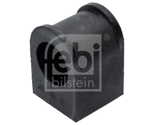 Stabiliser Mounting - 18604 FEBI BILSTEIN