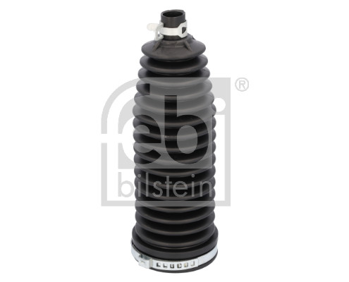 Bellow Set, steering - 186065 FEBI BILSTEIN