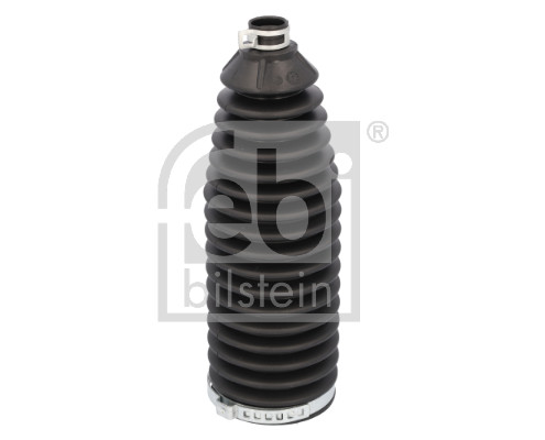 Bellow Set, steering - 186066 FEBI BILSTEIN