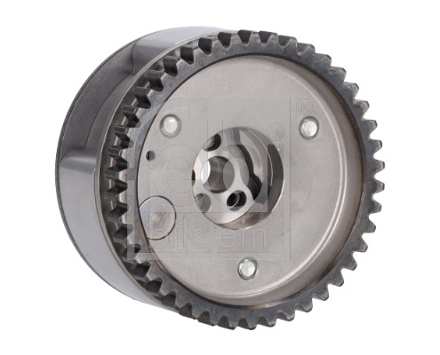 Camshaft Adjuster - 186085 FEBI BILSTEIN