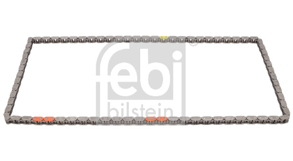 Timing Chain - 186090 FEBI BILSTEIN