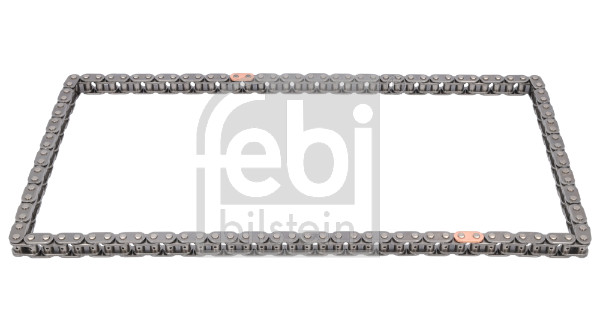 Timing Chain - 186091 FEBI BILSTEIN